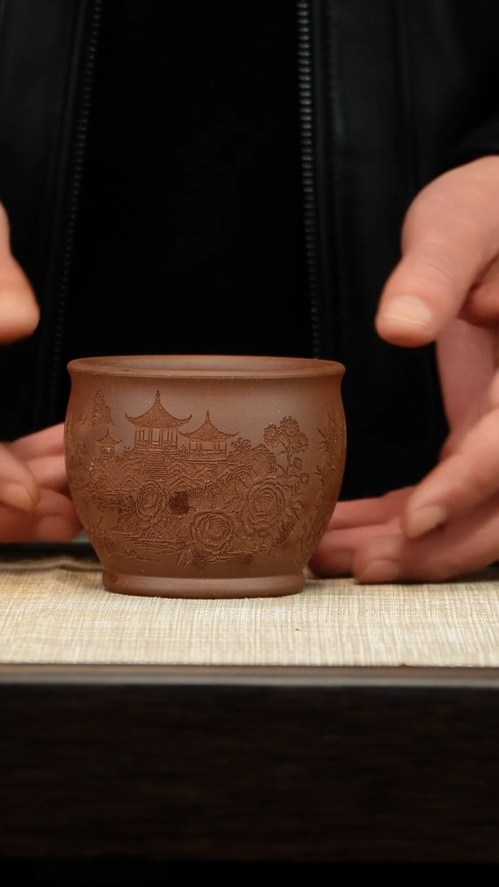 茶壶紫砂紫砂茶壶