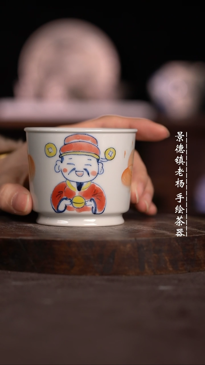 【闪购商品】微瑕福利微瑕福利