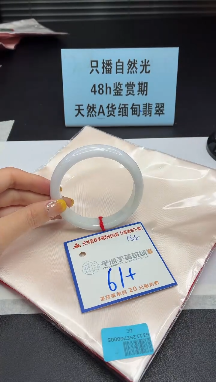 未镶嵌手镯翡翠11111111111111111111111