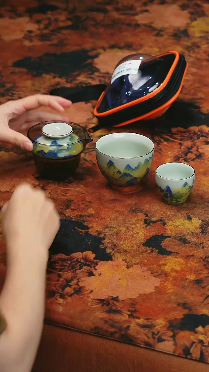 【闪购商品】雅拙茶器！！！！