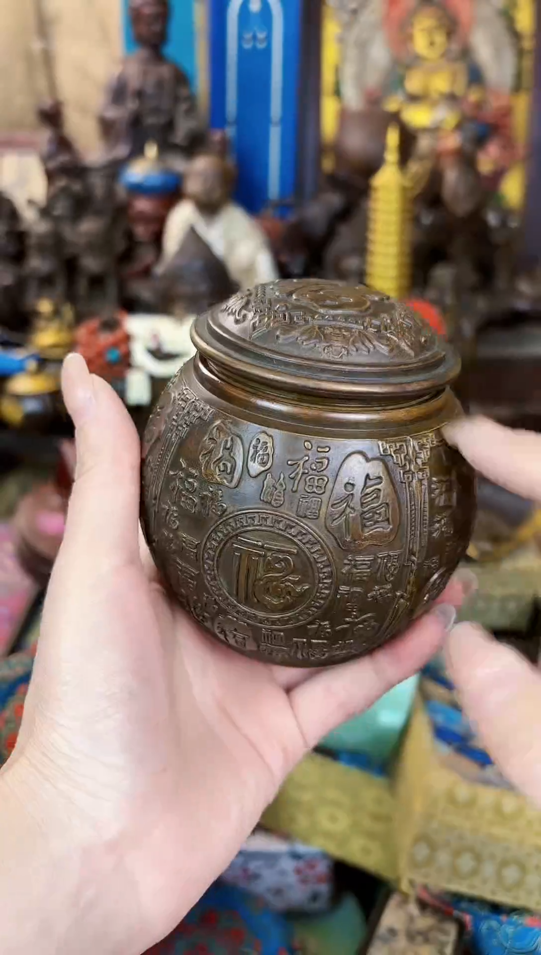 【闪购商品】【闪购商品闪购商品】