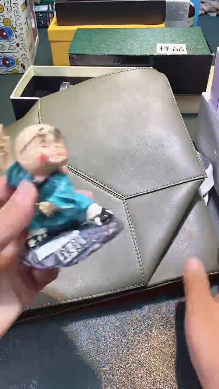 瓷片全场正品,一件不留@@1