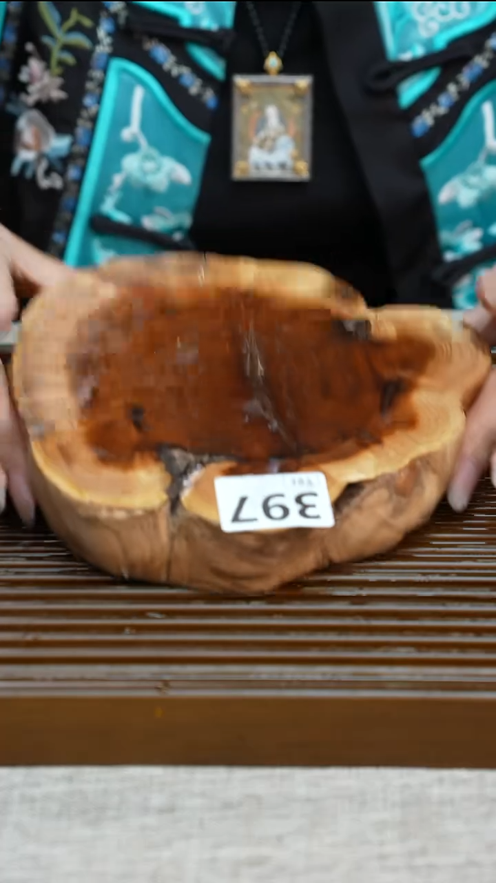 纯手工粗陶茶具每一只不一样