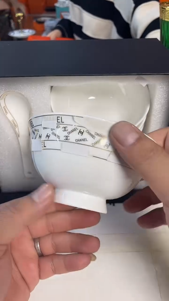 杯鸿辉家品牌瓷器，京东包邮！