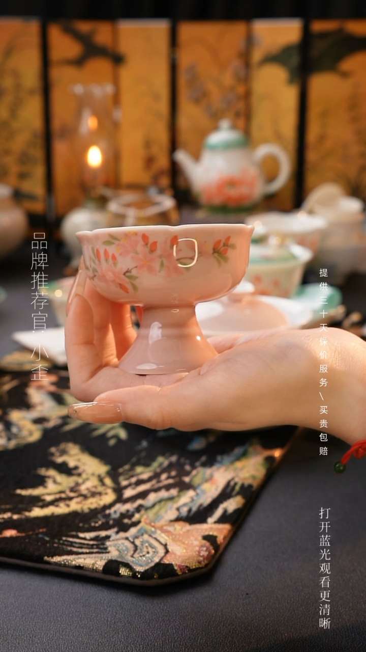 哈哈哈哈哈哈哈哈哈哈