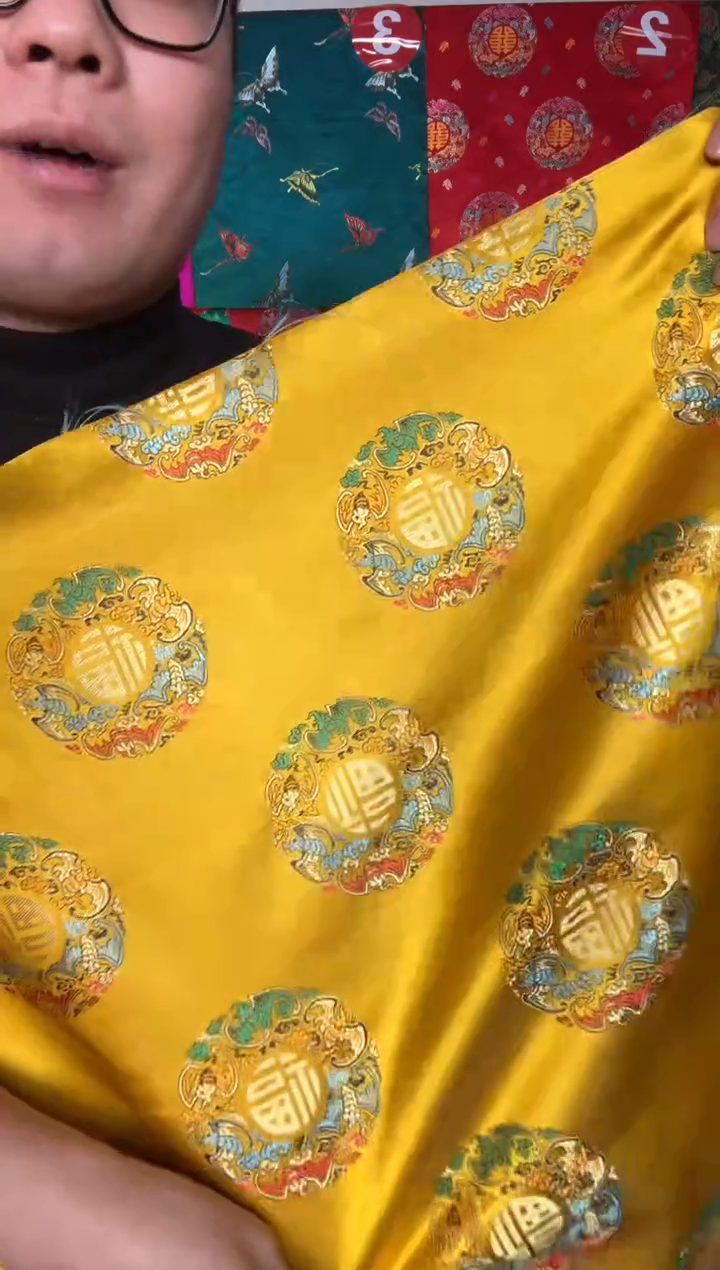 混纺小布头1单60公分长，满18元包邮，新疆西藏不包邮