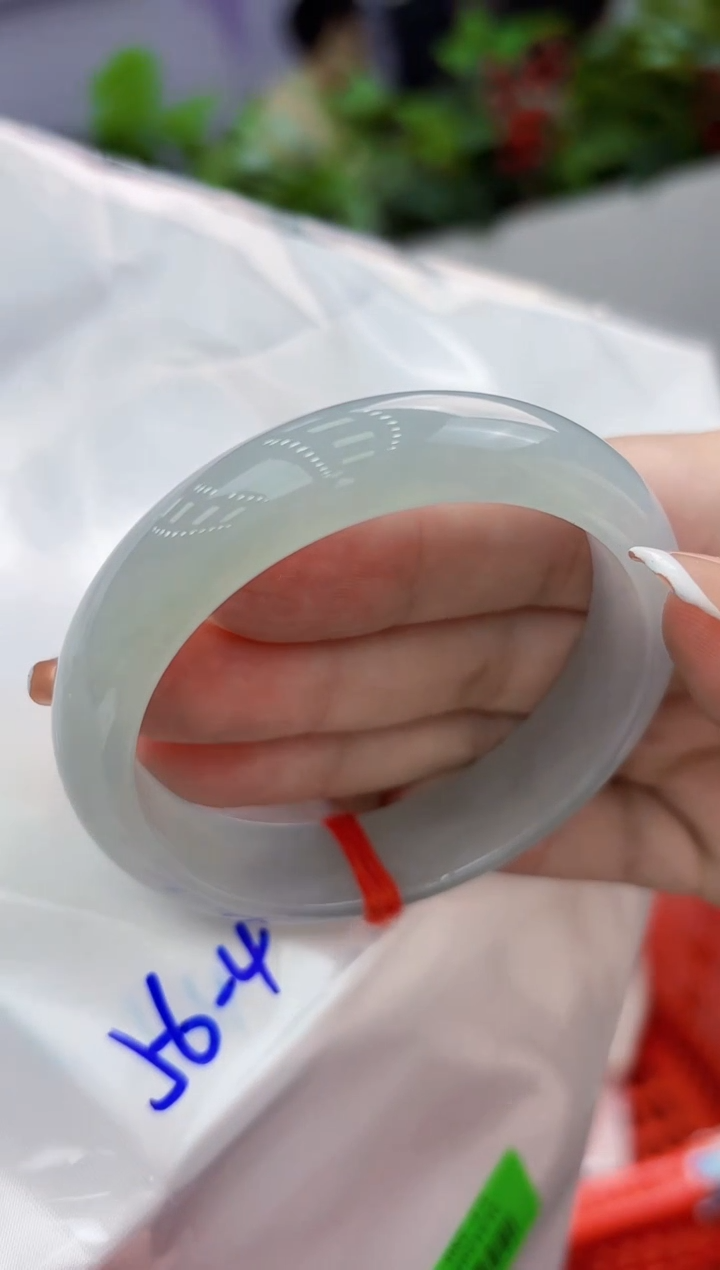 【闪购商品】翡翠手镯未镶嵌翡翠手镯