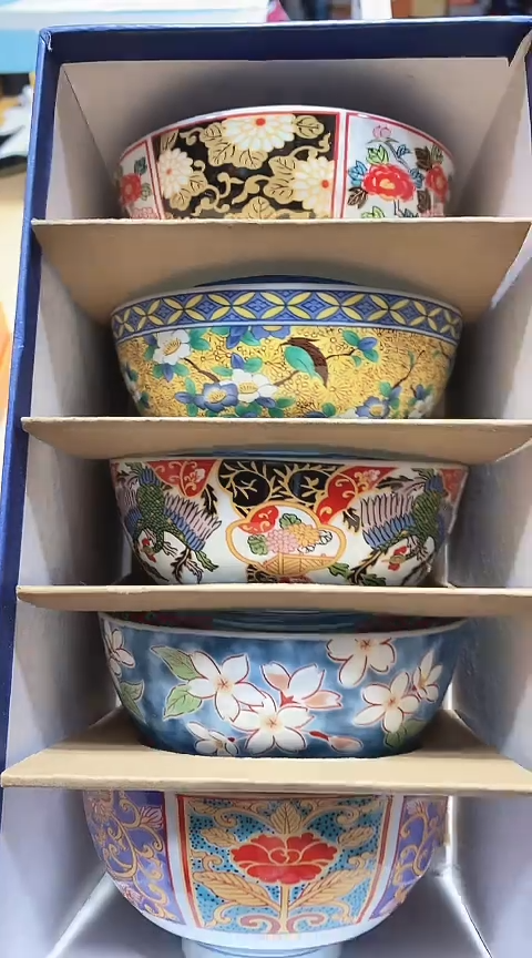 瓷片全场正品,一件不留@@1