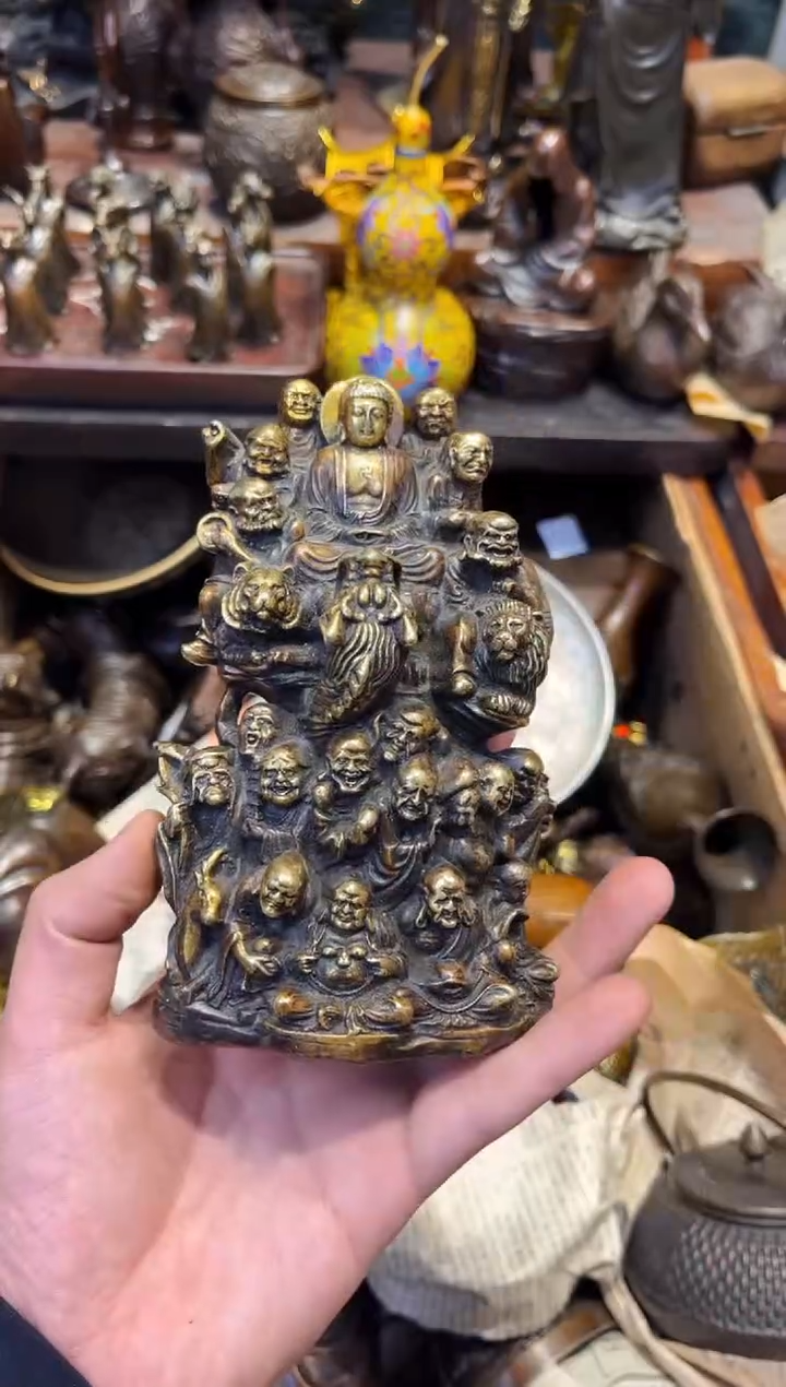 【闪购商品】84b冒险家专属精选链接