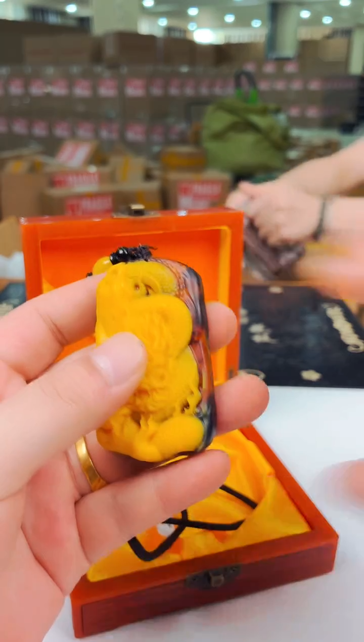 无非金属精品精品精品精品