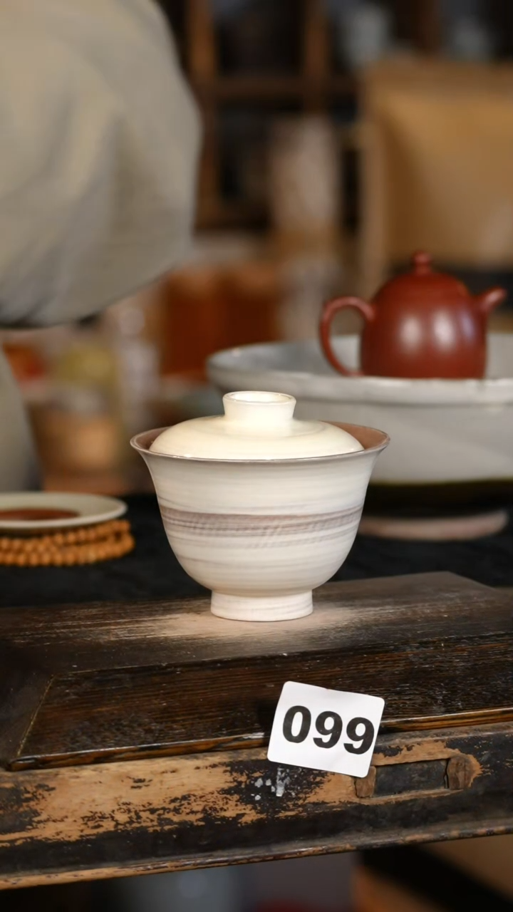 【闪购商品】其他标题标题标题标题