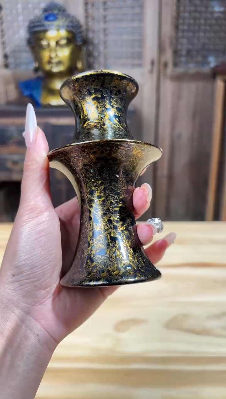 【闪购商品】11111111@@LA118