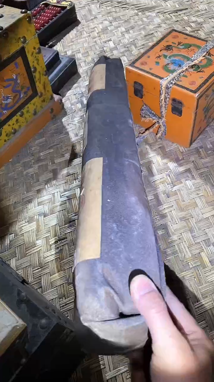 【闪购商品】贝壳手串/手链71啊啊啊啊啊啊啊啊啊啊啊啊啊啊