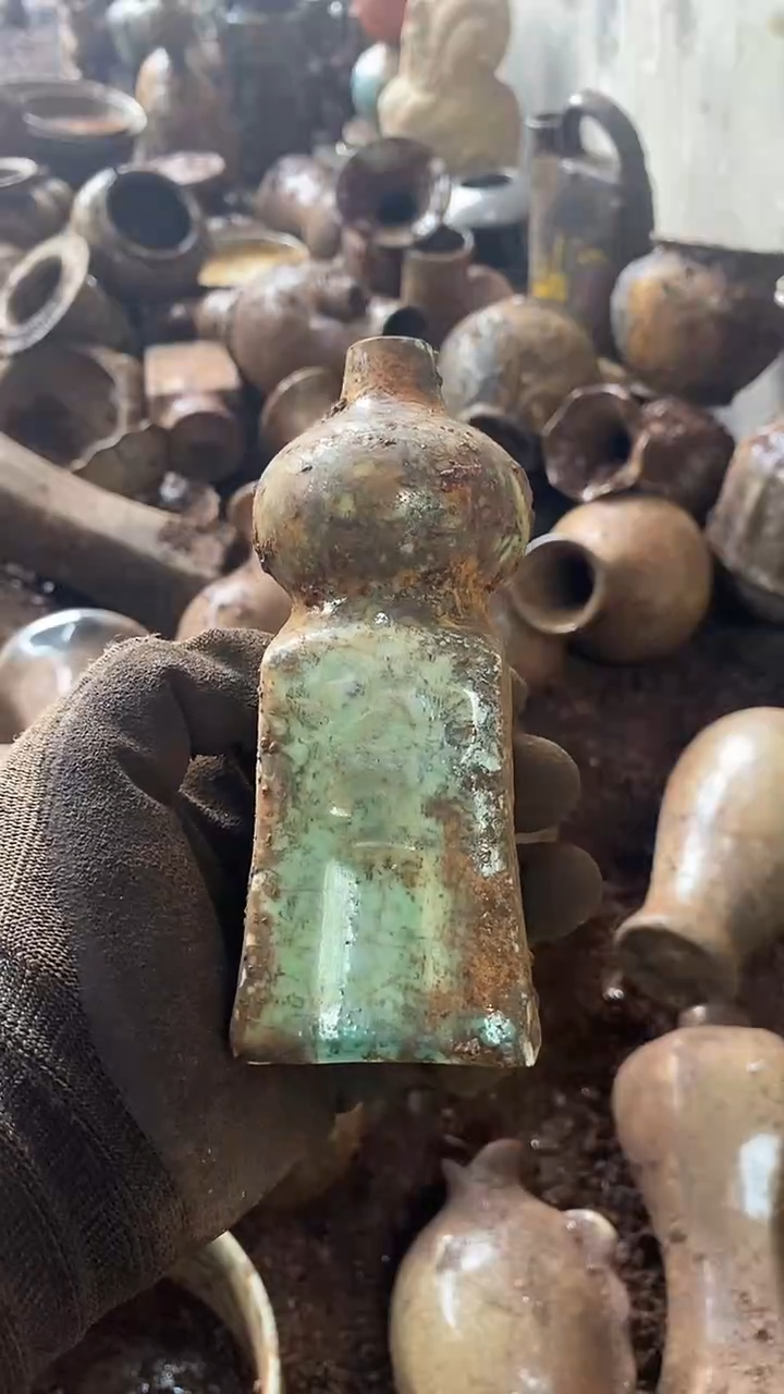 摆件瓷器瓷器瓷器瓷器