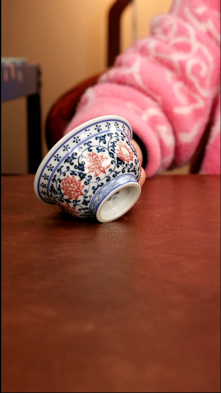 宠粉福利，一宠到底