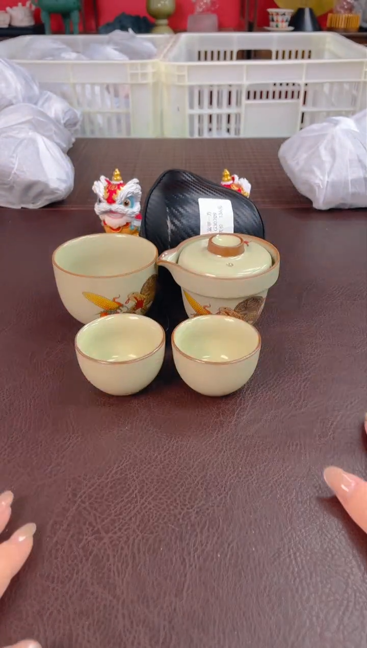 【闪购商品】瓷片1111111111111111