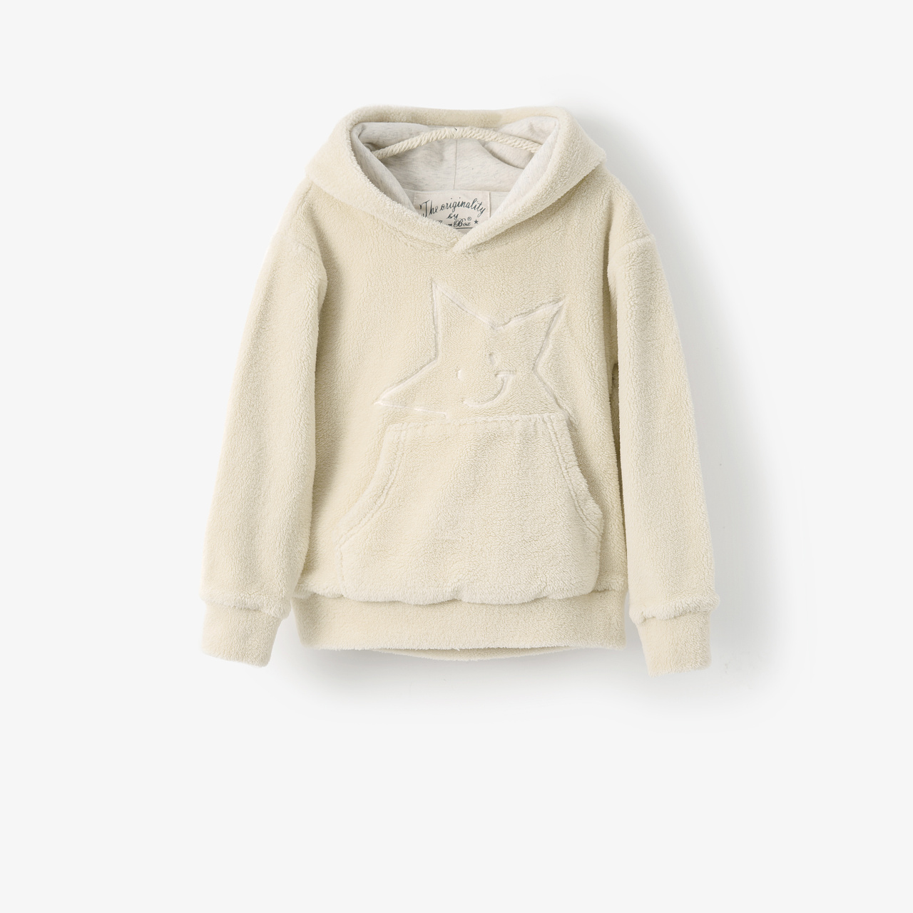 轻奢381-390撤柜毛呢外套2025秋冬百搭时尚国风上衣