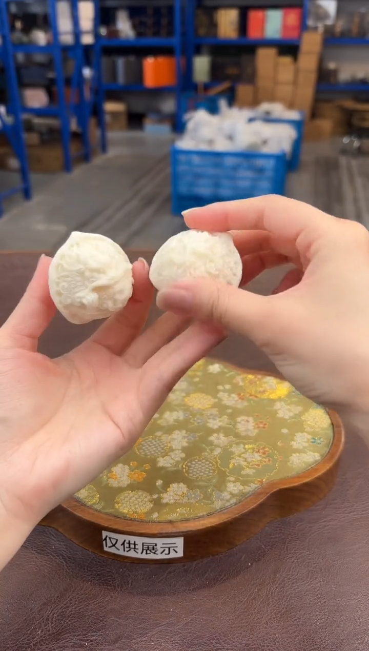 【闪购商品】嘉禾映象直播清仓福利1111111