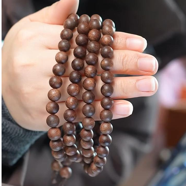 蚁王--0.8+108长串