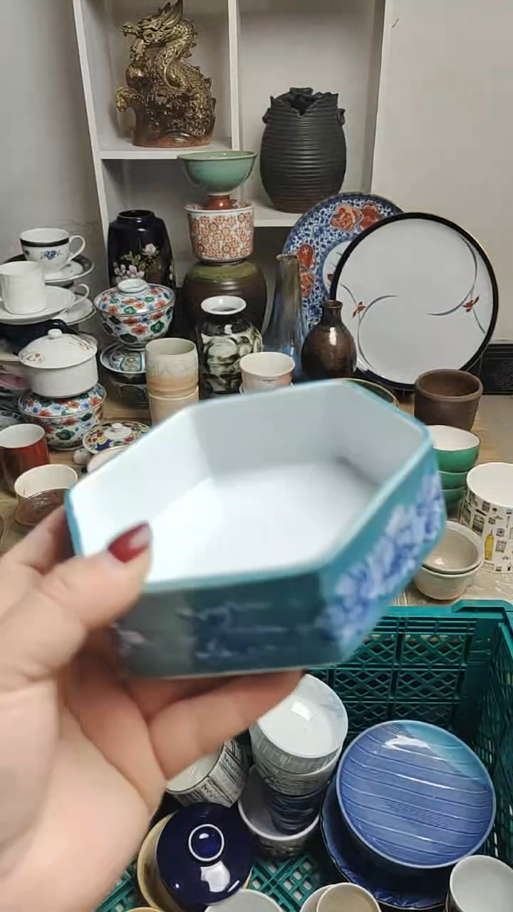 【闪购商品】其他紫韵工艺品店