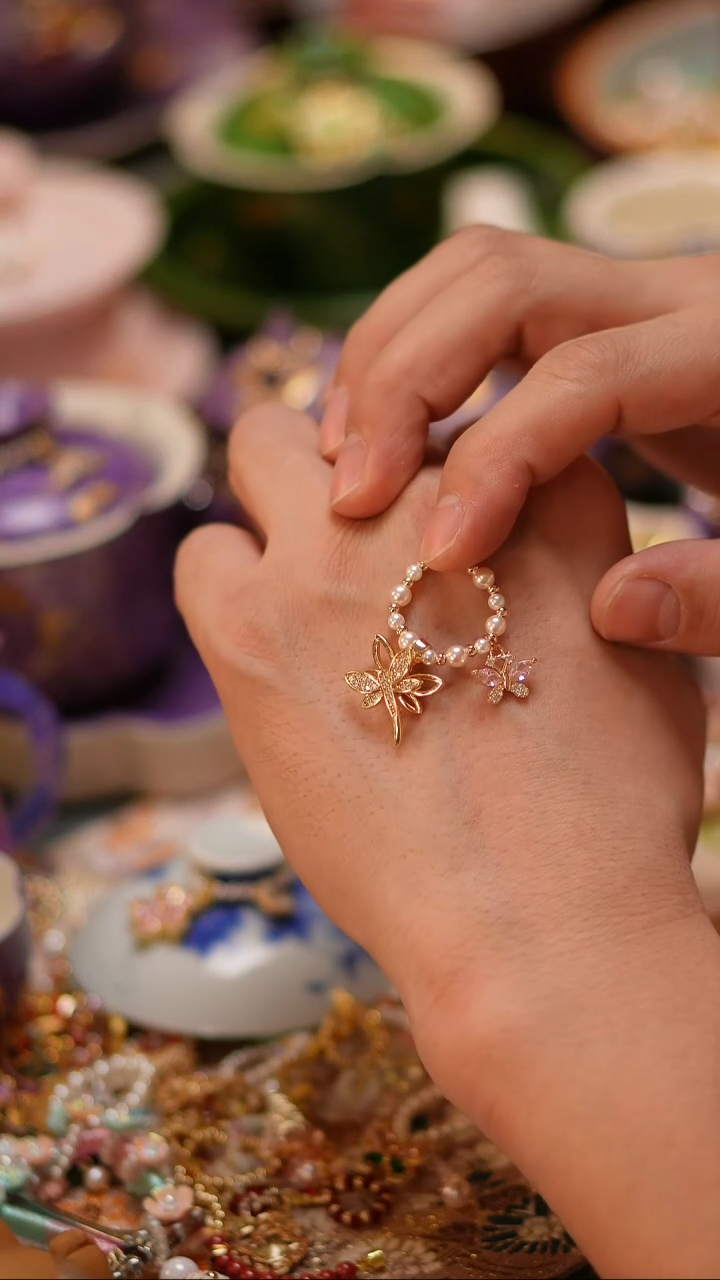 【闪购商品】摆件提溜提溜提溜提溜提溜