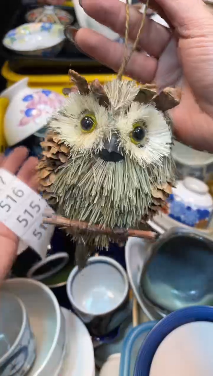 瓷器瓷器瓷器瓷器1