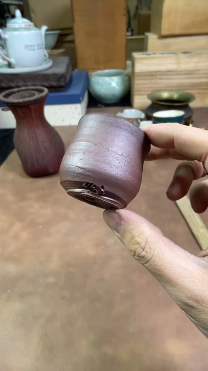 【闪购商品】摆件茶宠瓷器茶具套装