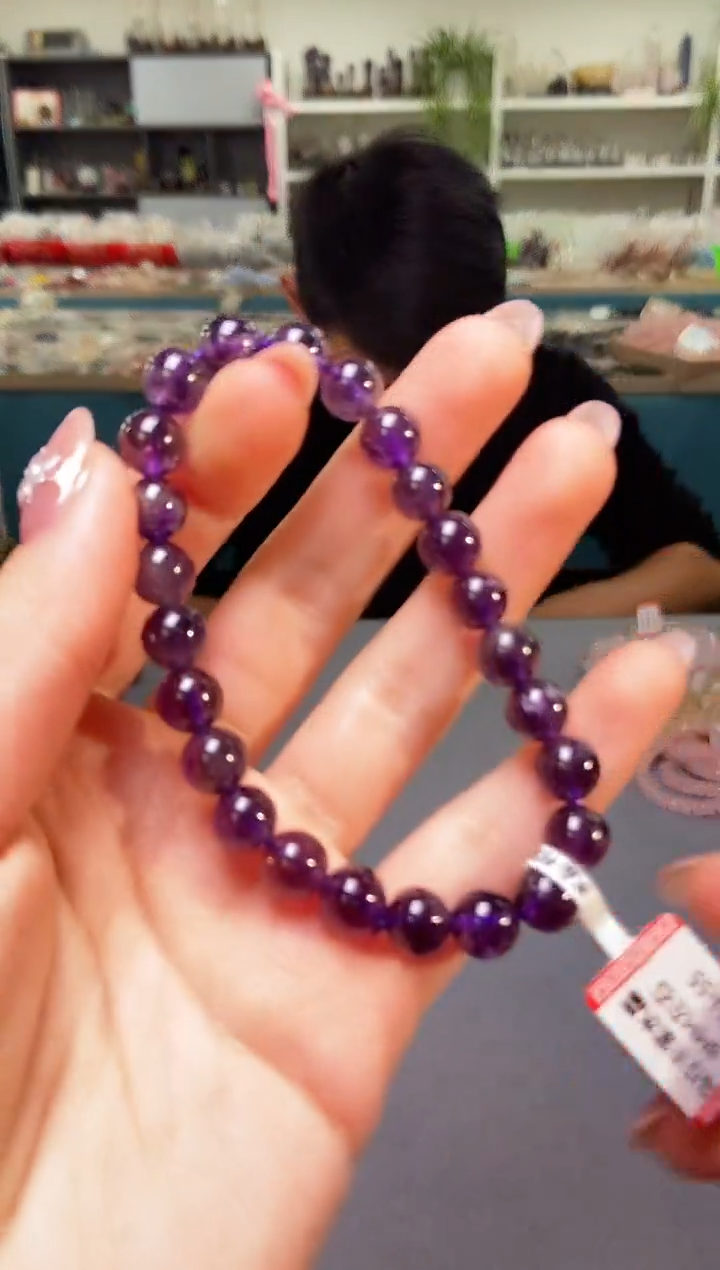 颈饰未镶嵌水晶8/114多样性发一件