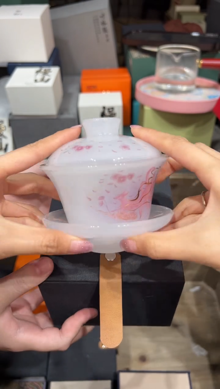 【闪购商品】@@@@@@@@@@@2336