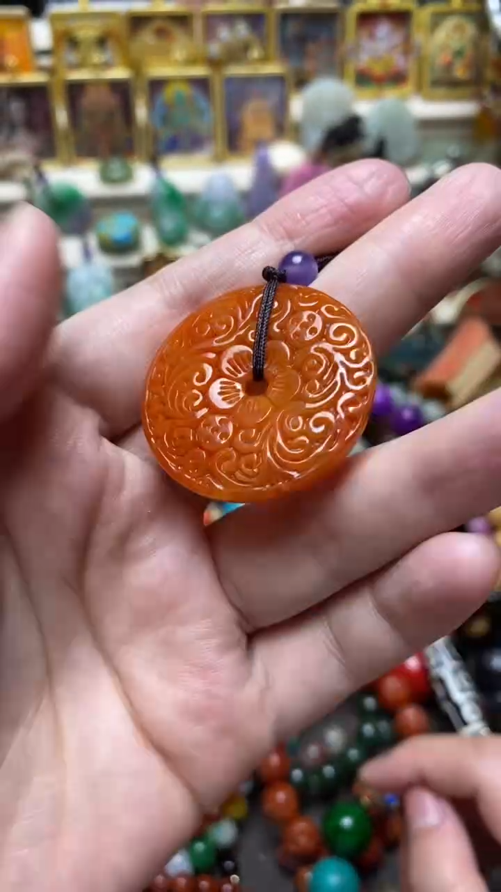 涵涵手工专属福利。。。。。