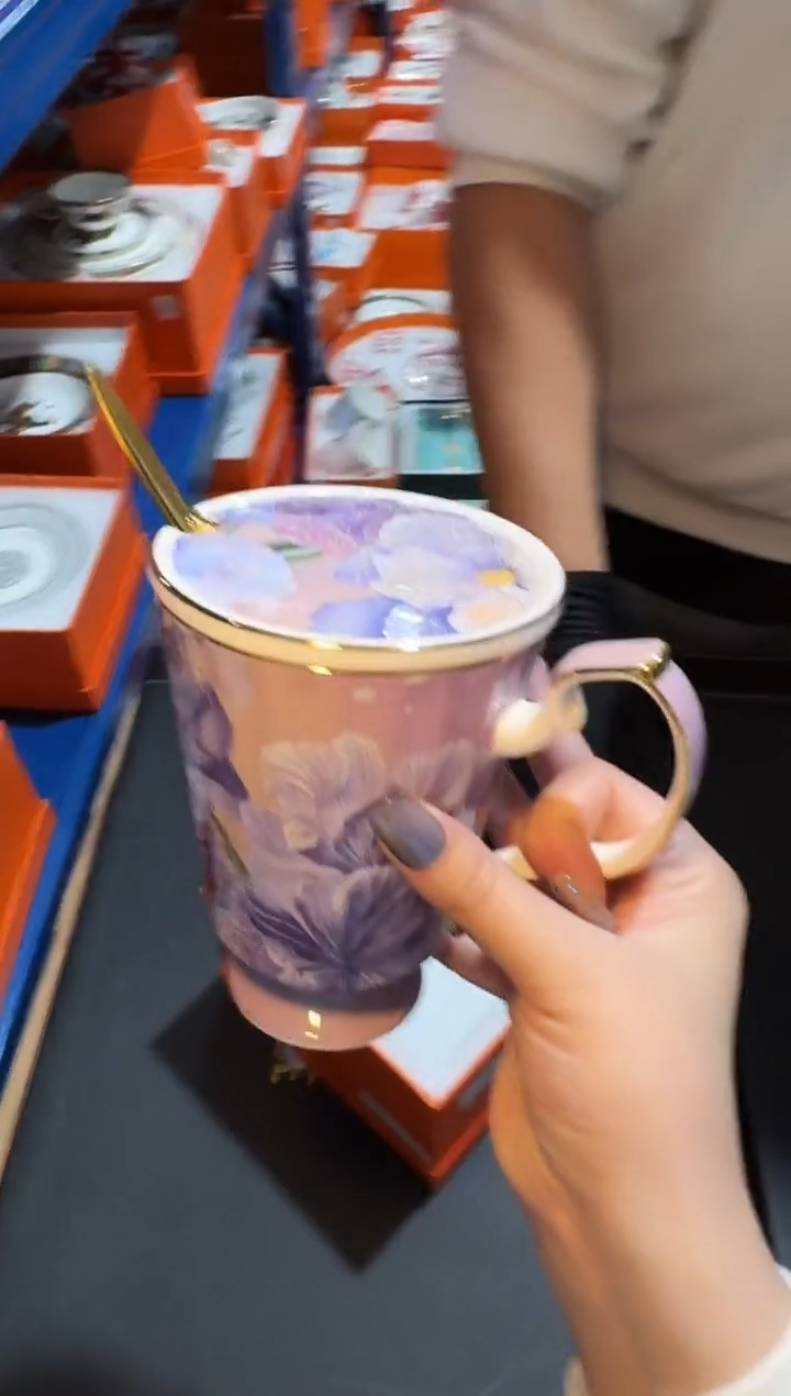 36%以上骨粉骨瓷--