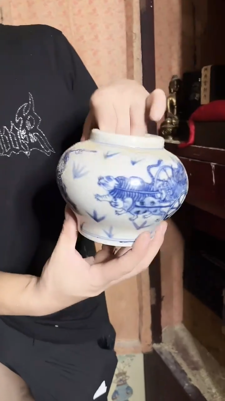 瓷片呃呃呃呃呃呃呃呃32