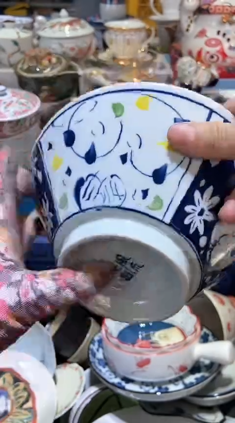 【闪购商品】瓷片111111111111111