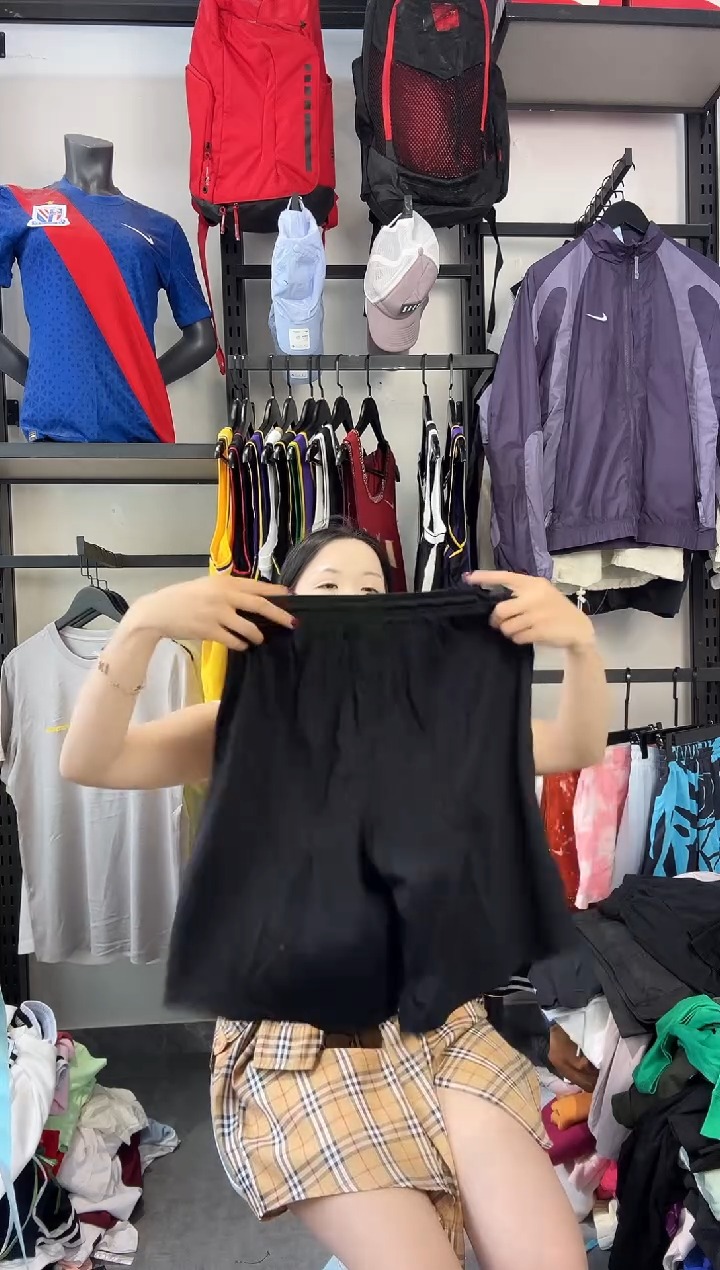 192  ·编码 瑕疵款以直播间过款为准 尺码·L