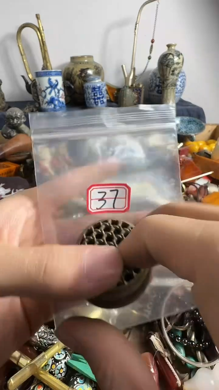 婉*鑫禧百宝阁专属链接