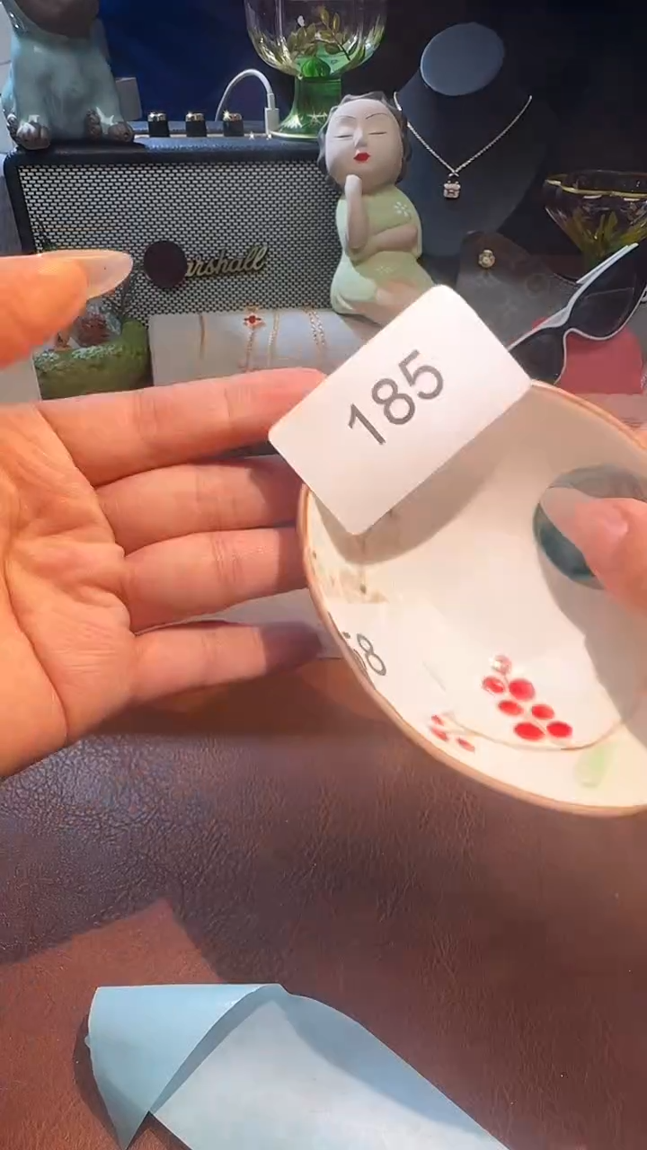 瓷片瓷片瓷片瓷片瓷片