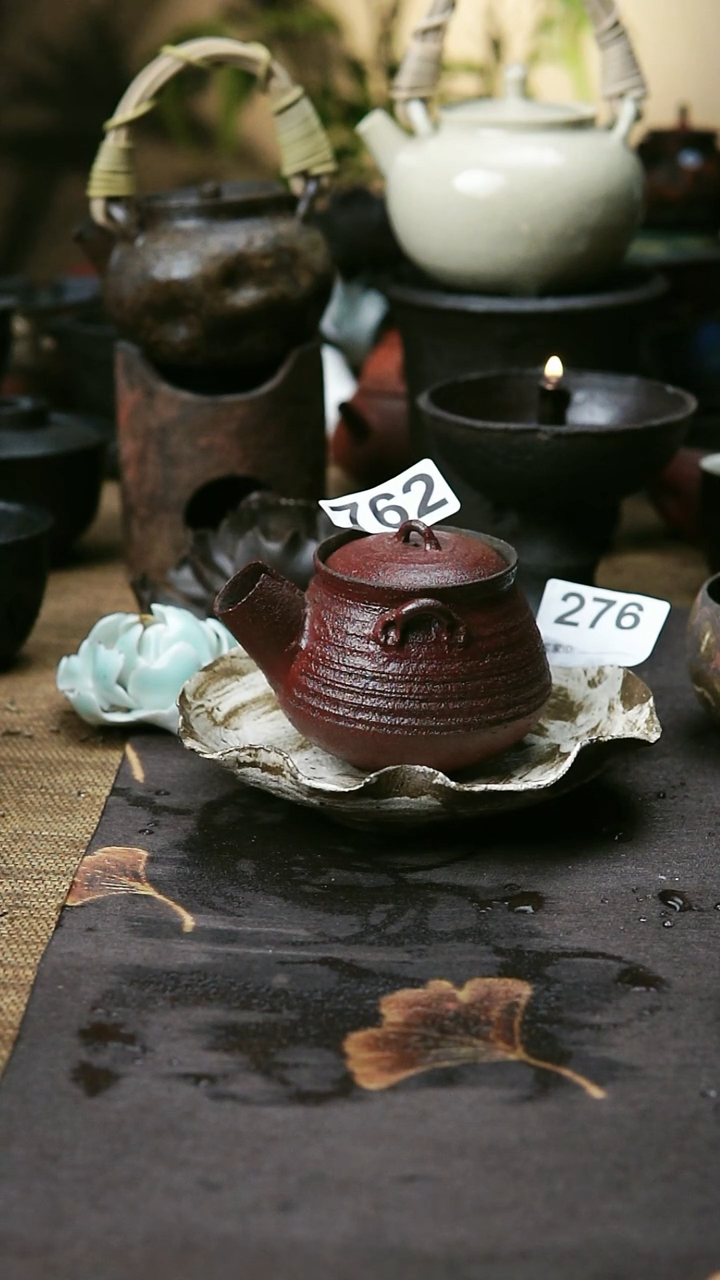 【闪购商品】宝瓶宝瓶宝瓶宝瓶宝瓶