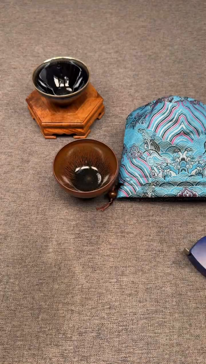 【闪购商品】茶盏zzzzzzzzzzzz59