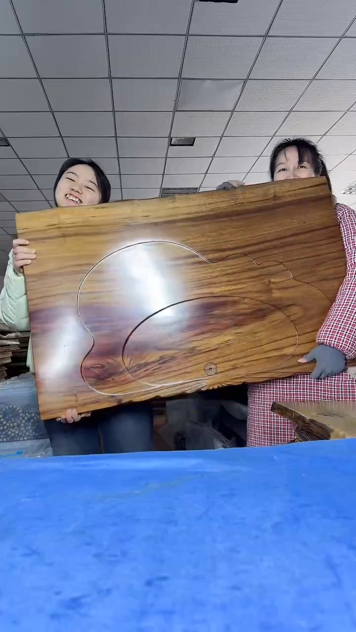 92华莉萱茶具茶盘干泡台（不含配件)