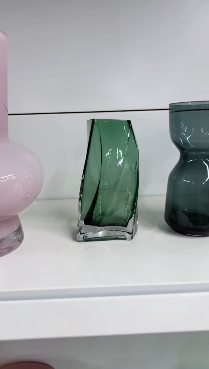 【闪购商品】玻璃1305