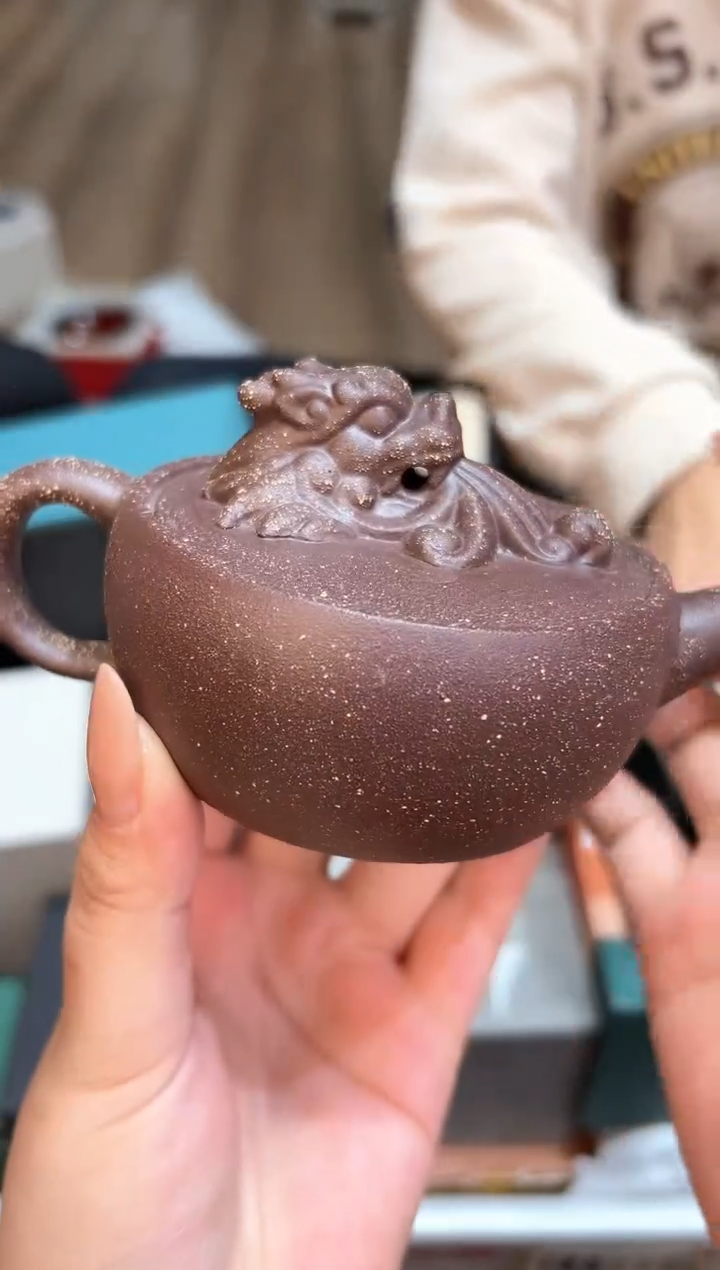 【闪购商品】@@@@@@@@@@@@1844