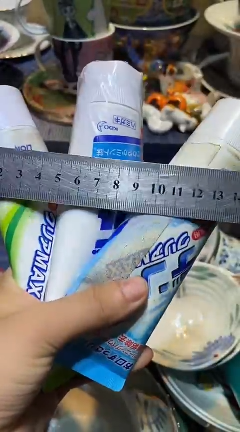瓷片1111111111111@@1