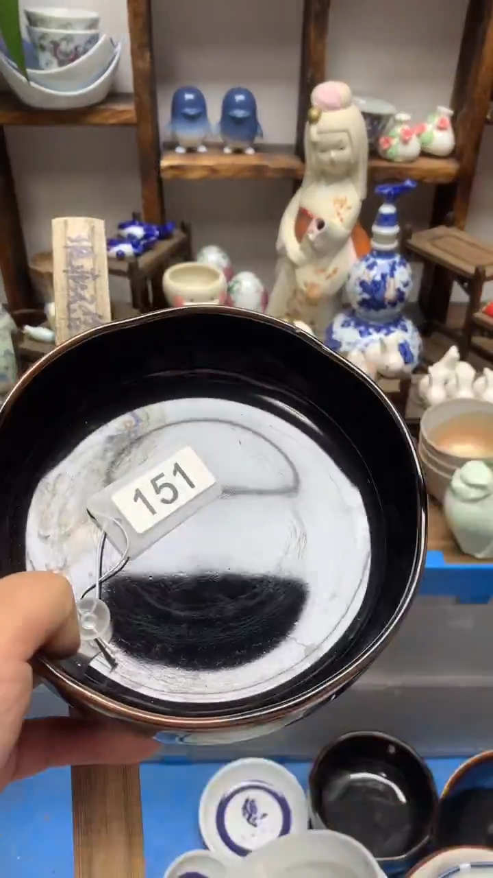 瓷片A龙华精品陶瓷店