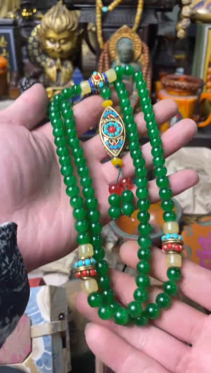 【闪购商品】主播推荐主播推荐