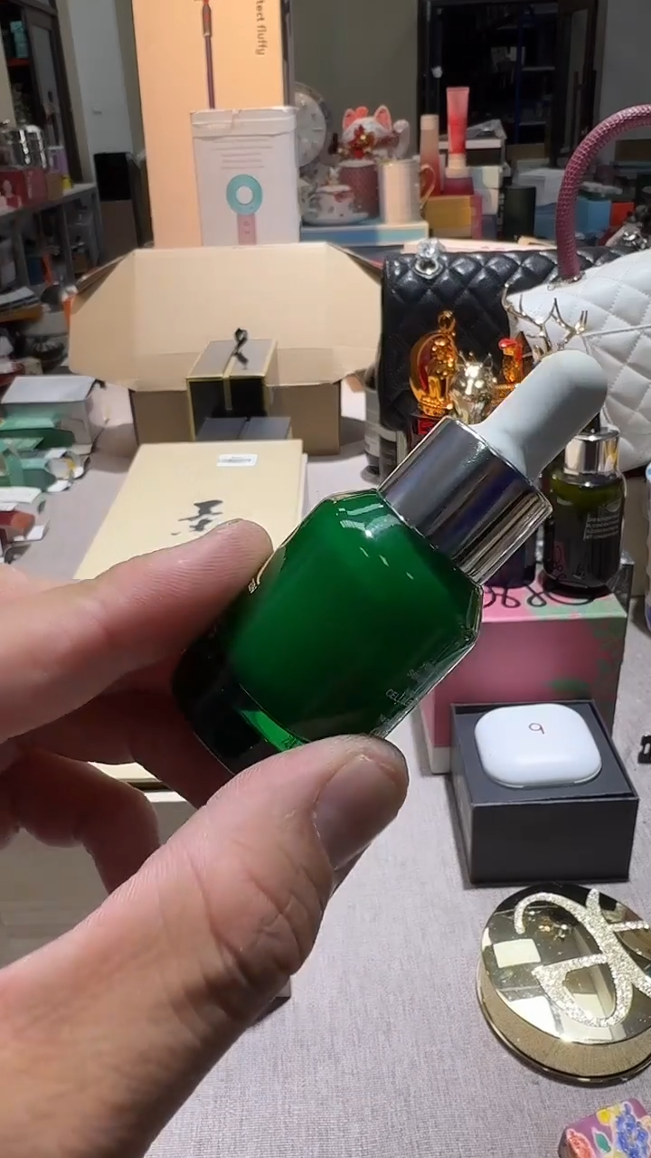 瓷片算了，真划算买它@@1