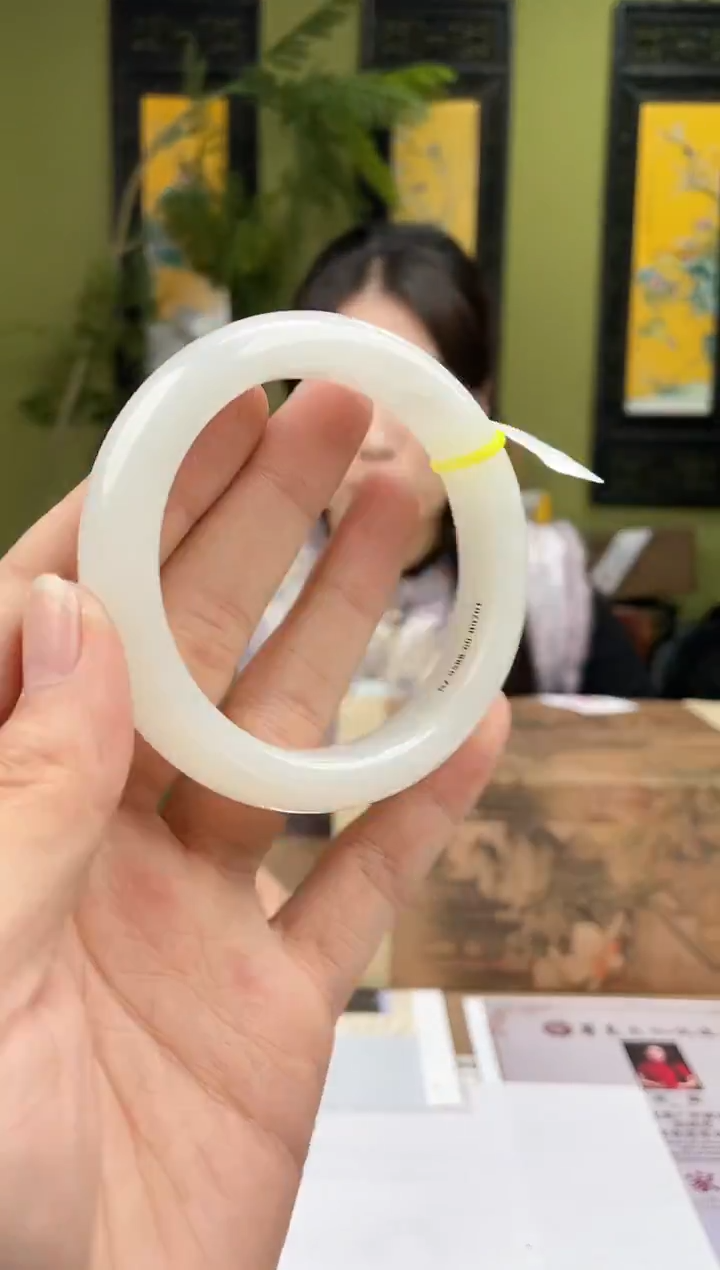 定制和田玉多样性发货拍一发一