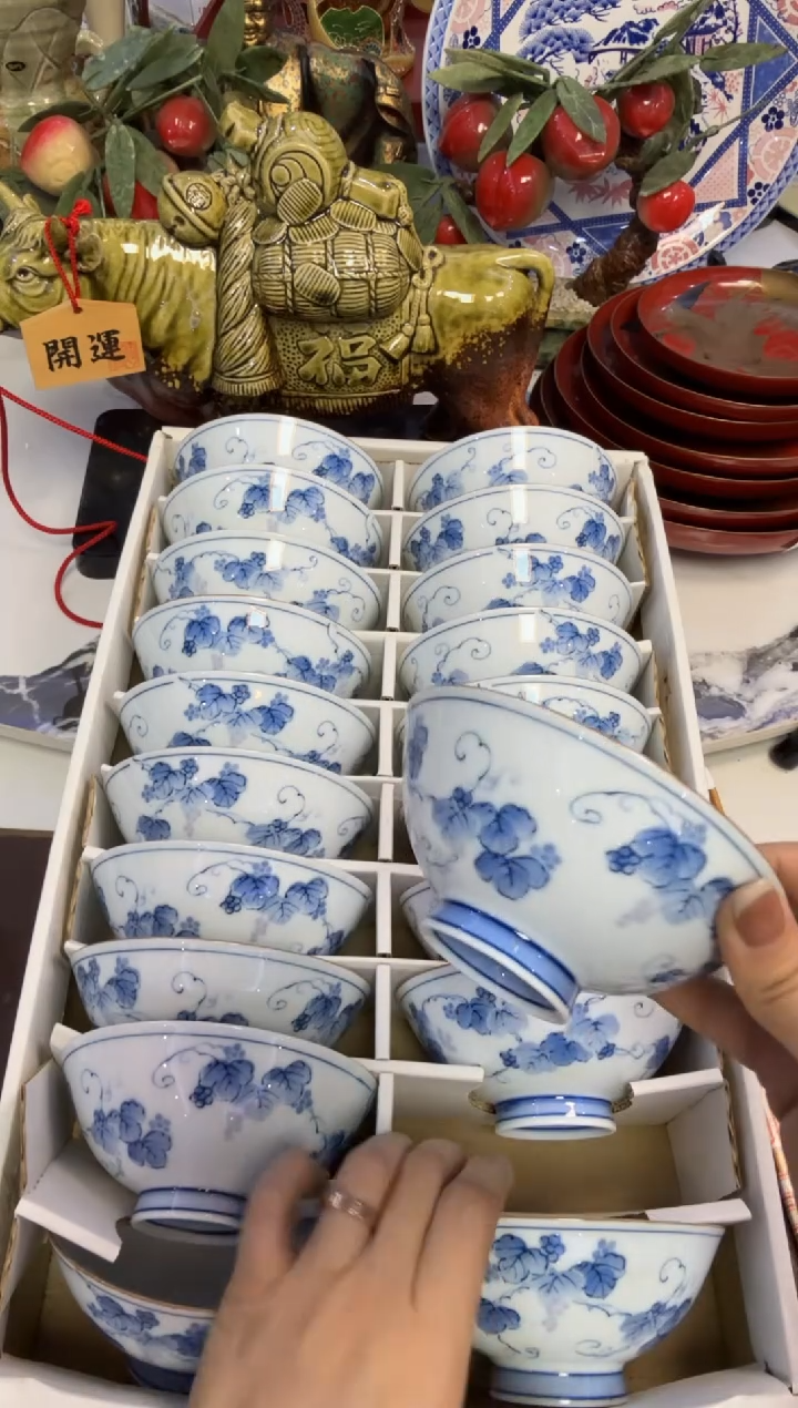 茶周边锋**弹014感谢支持
