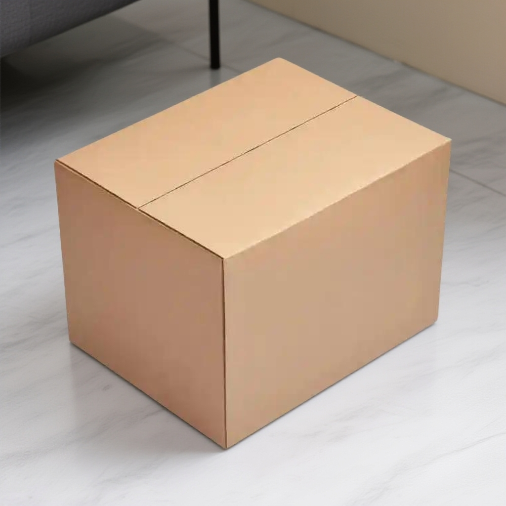 编码 快递纸箱直播链接