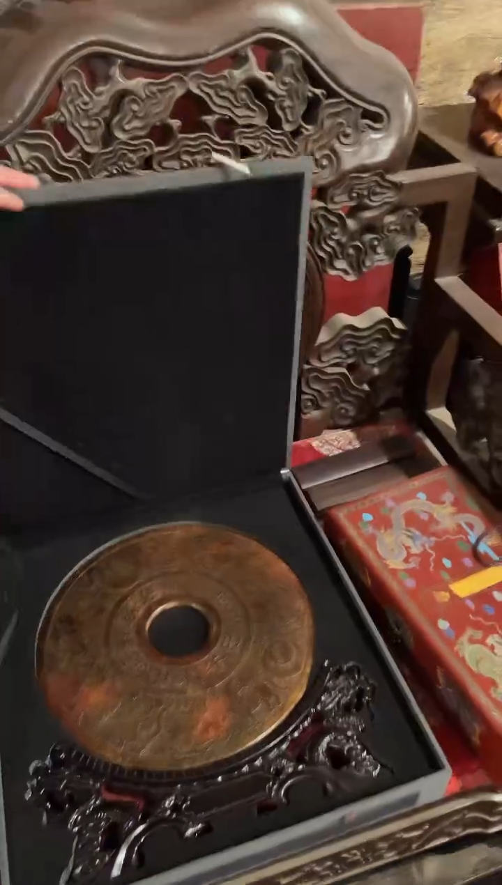 一一一一一一110和平安扣