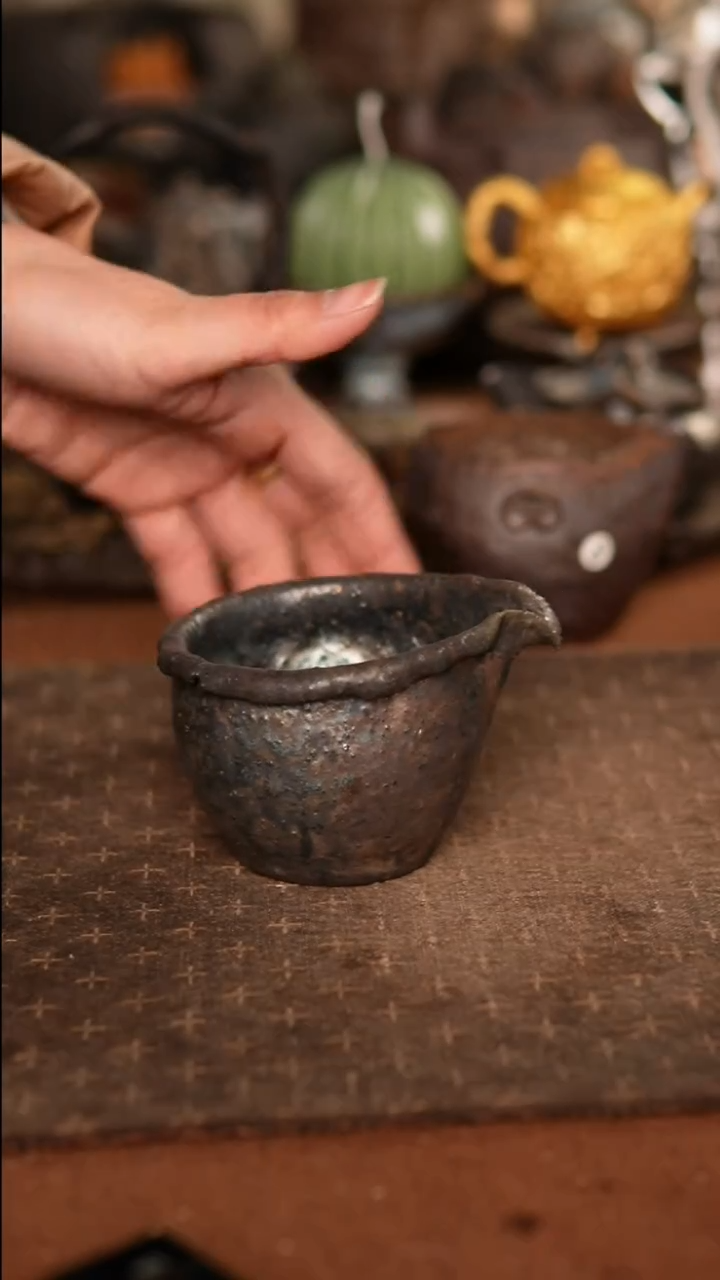 柴烧壶柴烧壶柴烧柴烧壶柴烧壶柴烧